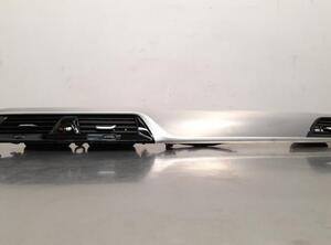 Dashboard ventilatierooster BMW 5 Touring (G31), BMW 5 Touring (F11), BMW 5 Touring Van (G31)