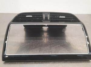 Dashboard ventilation grille JAGUAR F-PACE (X761)