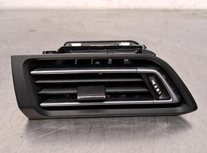 Dashboard ventilation grille PEUGEOT 308 SW II (LC_, LJ_, LR_, LX_, L4_)