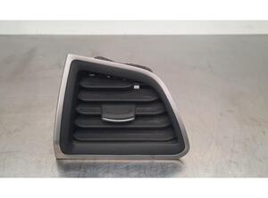 Dashboard ventilation grille FORD GALAXY III (CK), FORD S-MAX (CJ, WA6)