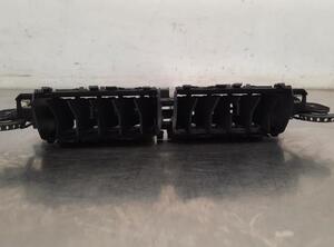 Dashboard ventilation grille PEUGEOT 308 III (FB_, FH_, FP_, F3_, FM_)