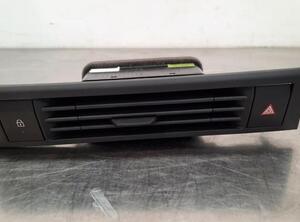 Dashboard ventilatierooster OPEL ASTRA L Sports Tourer (O5)