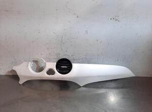 Dashboard ventilatierooster OPEL ADAM (M13)