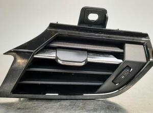 Dashboard ventilatierooster AUDI Q3 Sportback (F3N)