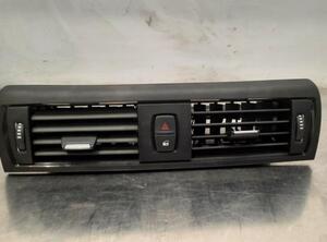 Dashboard ventilatierooster BMW 1 (F21)