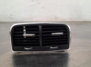 Dashboard ventilatierooster AUDI A6 Avant (4G5, 4GD, C7), AUDI A7 Sportback (4GA, 4GF), AUDI A6 Allroad (4GH, 4GJ, C7)