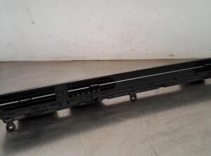 Dashboard ventilation grille AUDI A6 C8 Avant (4A5)