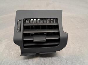 Dashboard ventilatierooster LAND ROVER DEFENDER Station Wagon (L663), LAND ROVER DEFENDER Van (L663)