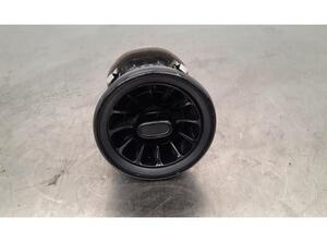 
Lüftungsgitter Armaturenbrett Mercedes-Benz Sprinter 3,5t Kasten 907, 910 A9108303201 P20877500
