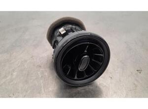 
Lüftungsgitter Armaturenbrett Mercedes-Benz Sprinter 3,5t Kasten 907, 910 A9108303401 P20877498
