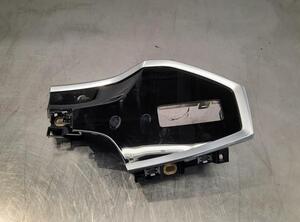 Dashboard ventilatierooster AUDI Q3 Sportback (F3N)