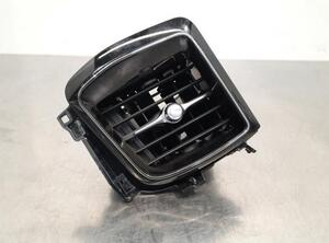 Dashboard ventilation grille VOLVO XC60 II (246)