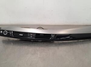 Dashboard ventilatierooster BMW X5 (F15, F85)