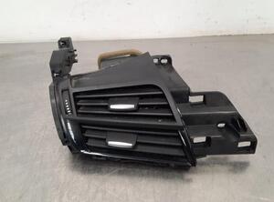 Dashboard ventilation grille BMW X5 (F15, F85)