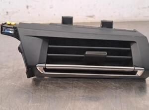 Dashboard ventilatierooster PEUGEOT 508 SW II (FC_, FJ_, F4_)