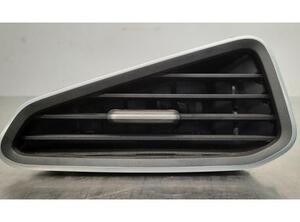 Dashboard ventilatierooster VW ID.3 (E11, E12)