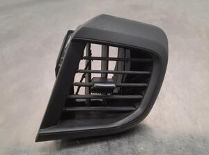 Dashboard ventilation grille CITROËN JUMPY III Van (V_)