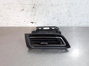 Dashboard ventilation grille PEUGEOT 308 SW II (LC_, LJ_, LR_, LX_, L4_)