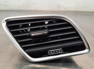 Dashboard ventilation grille AUDI Q3 (8UB, 8UG), AUDI Q3 (F3B)