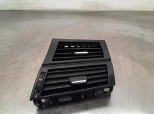 Dashboard ventilation grille BMW X5 (E70), BMW X6 (E71, E72)