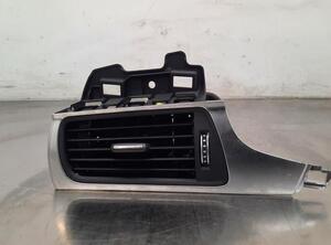 Dashboard ventilatierooster AUDI A6 Avant (4G5, 4GD, C7), AUDI A6 Allroad (4GH, 4GJ, C7), AUDI A7 Sportback (4GA, 4GF)