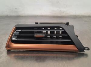 Dashboard ventilation grille CUPRA BORN (K11)