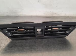 Dashboard ventilation grille CUPRA BORN (K11)