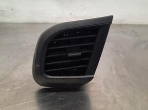 Dashboard ventilatierooster CITROËN JUMPY III Van (V_)