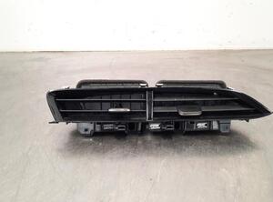 Dashboard ventilation grille OPEL CORSA F (P2JO)