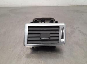 Dashboard ventilation grille LAND ROVER DISCOVERY SPORT (L550)