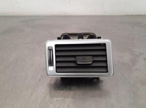 Dashboard ventilation grille LAND ROVER DISCOVERY SPORT (L550)