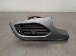 Lüftungsgitter Armaturenbrett Opel Astra K Sports Tourer B16 39079603 P19315840