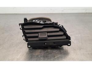 Dashboard ventilation grille VW T-ROC (A11, D11)