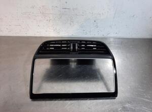 Dashboard ventilation grille JAGUAR F-PACE (X761)