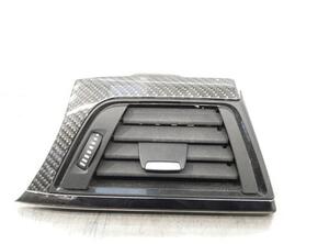 Dashboard ventilation grille BMW 4 Coupe (F32, F82)