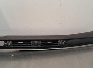 Dashboard ventilatierooster BMW X5 (F15, F85)