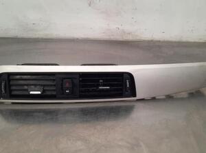 Dashboard ventilation grille BMW 1 (F20)