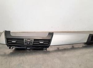 Dashboard ventilation grille BMW 2 Gran Tourer (F46)