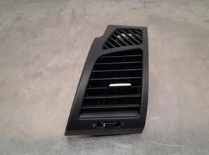 Dashboard ventilatierooster BMW 1 (E81), BMW 1 (E87), BMW 1 Coupe (E82)