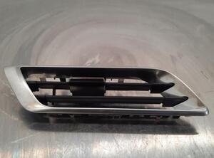 Dashboard ventilatierooster PEUGEOT 5008 II (MC_, MJ_, MR_, M4_)