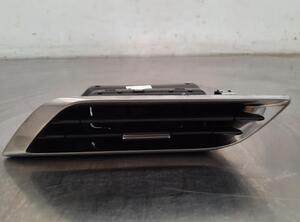 Dashboard ventilatierooster PEUGEOT 5008 II (MC_, MJ_, MR_, M4_)