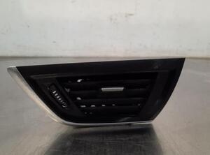 Dashboard ventilatierooster BMW 2 Coupe (F22, F87)