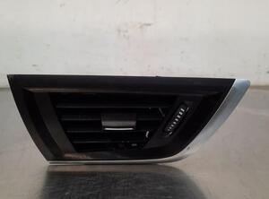 Dashboard ventilation grille BMW 2 Coupe (F22, F87)