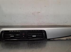 Dashboard ventilatierooster BMW 2 Coupe (F22, F87)