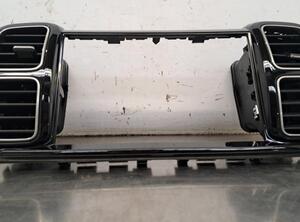 Dashboard ventilation grille CITROËN C5 AIRCROSS (A_)