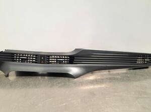 Dashboard ventilation grille HYUNDAI i20 III (BC3, BI3)