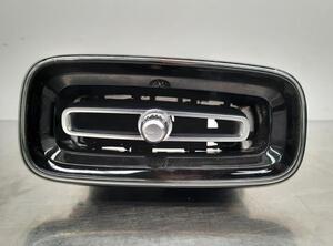 Dashboard ventilation grille VOLVO XC40 (536), VOLVO C40 (539)