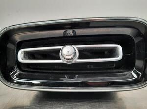 Dashboard ventilation grille VOLVO XC40 (536)