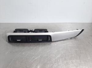 Dashboard ventilation grille BMW 1 (F20)