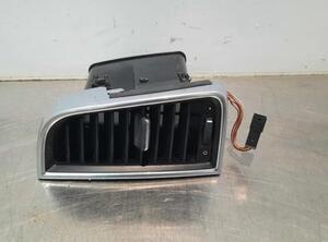 Dashboard ventilation grille PORSCHE PANAMERA (970)